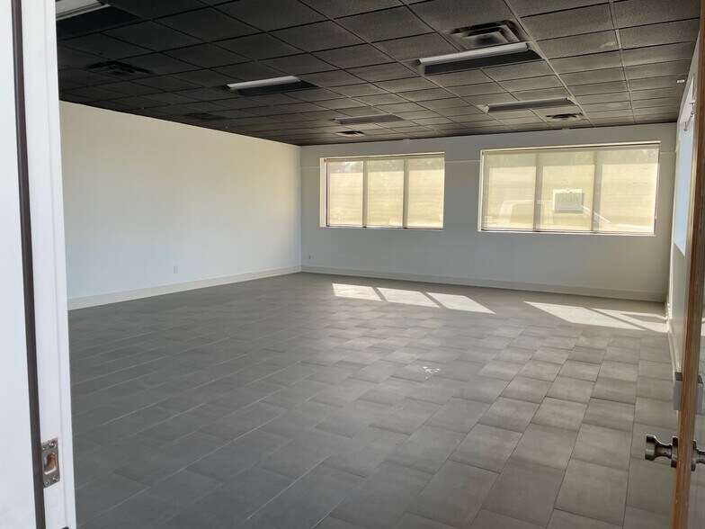 More Photos Of 8 NY-82 Hwy, Livingston Storefront Retail Office For Lease