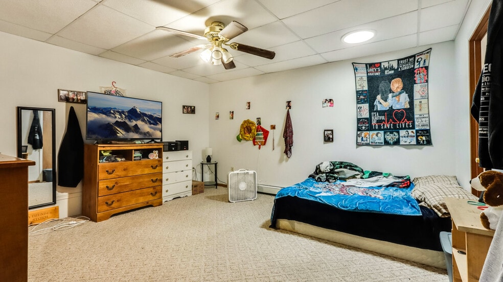 More Photos Of 106 S Harding St, Owen Apartments For Sale