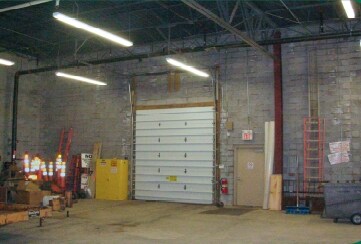 More Photos Of 17295 Foltz Industrial Pky, Strongsville Light Manufacturing For Lease