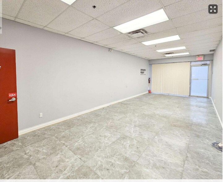 More Photos Of 8766 Mckim Way, Richmond General Retail For Lease