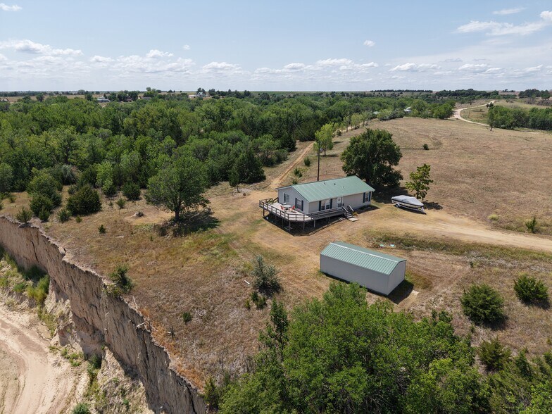 More Photos Of 0 Trail 5 Lot 12, Cambridge Land For Sale