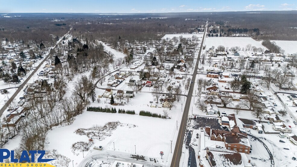 More Photos Of 0 W Broad St, Newton Falls Land For Lease