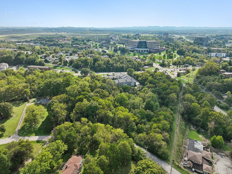 More Photos Of 0 Lakeland Dr, Nashville Land For Sale