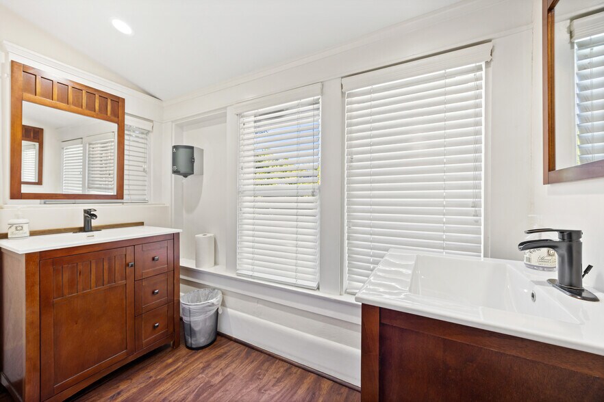 More Photos Of 275 E California Blvd, Pasadena Office Residential For Sale