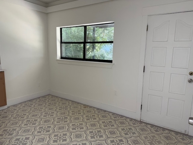 More Photos Of 1706 Riggins Rd, Tallahassee Medical For Lease