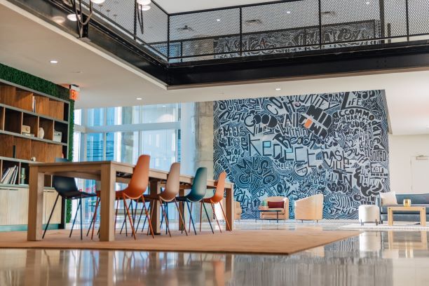 More Photos Of 800 19th Ave South, Nashville Apartments For Lease