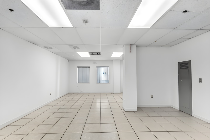 More Photos Of 150 SW 14th Ave, Homestead Land For Sale