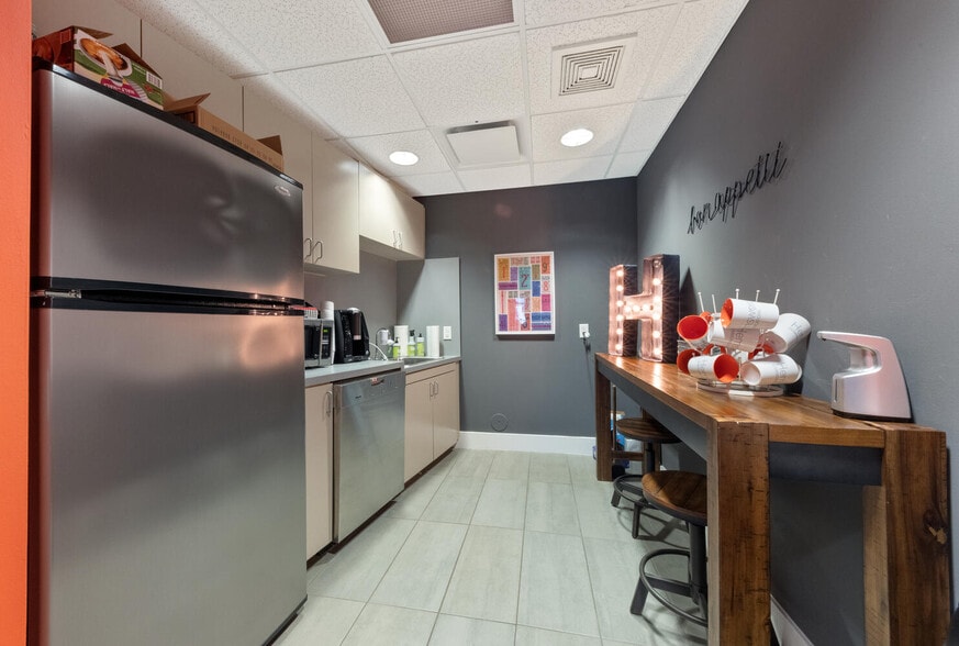 More Photos Of 1510 SE 17th St, Fort Lauderdale Office For Lease