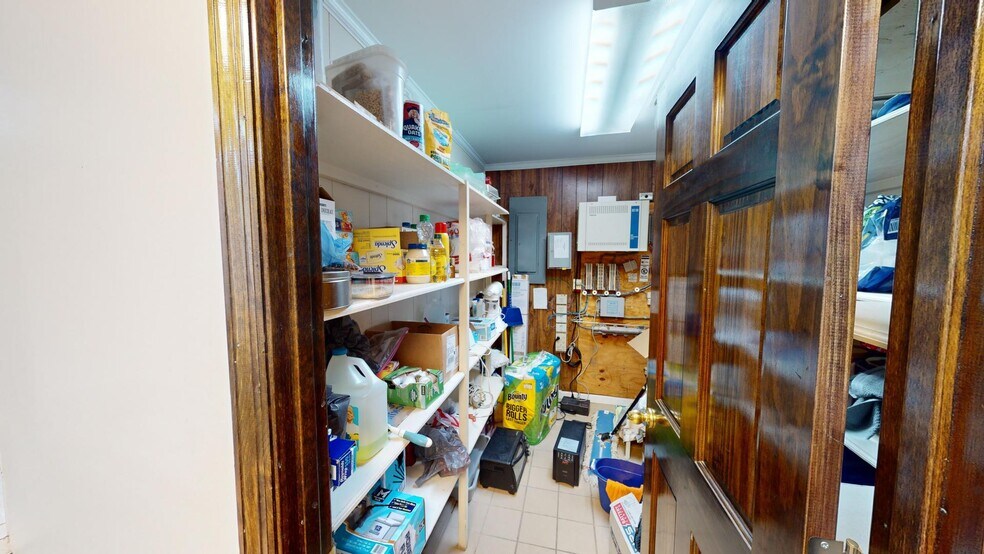 More Photos Of 11708 GA Highway 24 W, Sandersville Warehouse For Sale