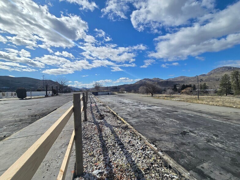 More Photos Of 11 Apple Way rd, Okanogan Land For Sale