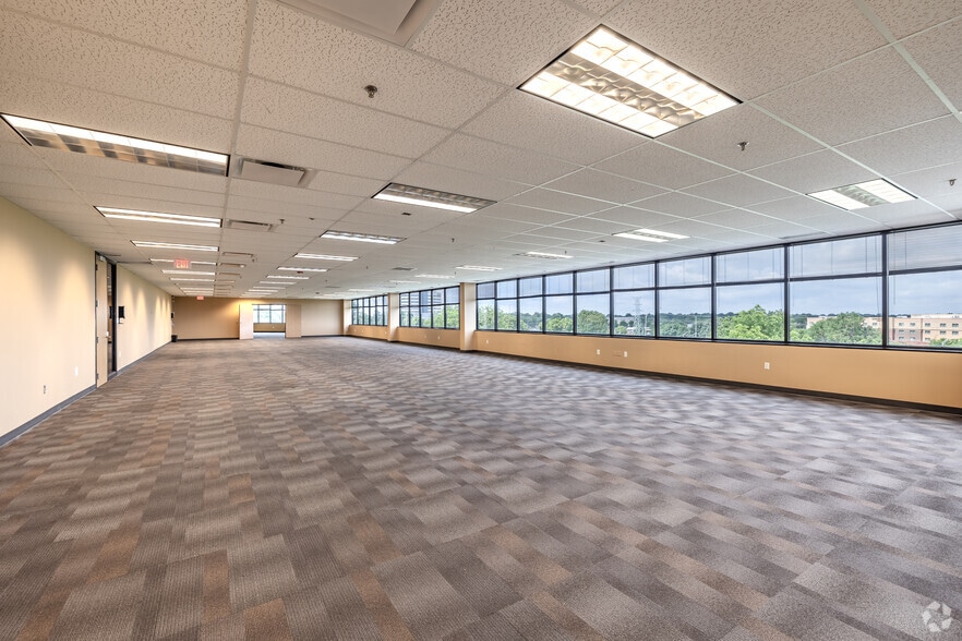 Photo of 4th Floor Ste 400