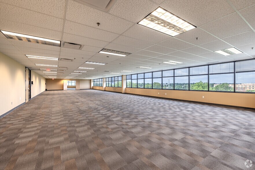 Photo of 4th Floor Ste 400