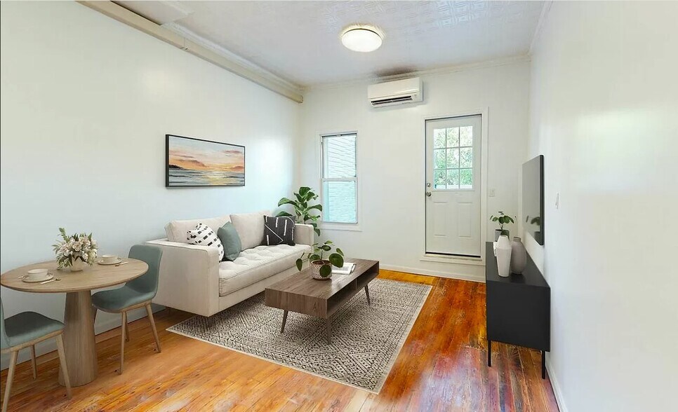 More Photos Of 248 Driggs Ave, Brooklyn Apartments For Sale