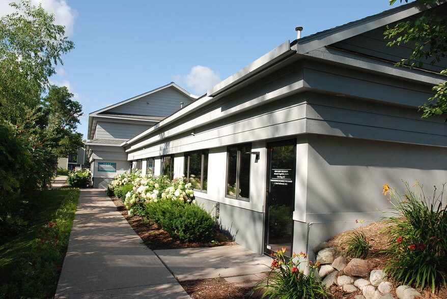 More Photos Of 4620 N US Highway 31 N, Traverse City Office For Lease