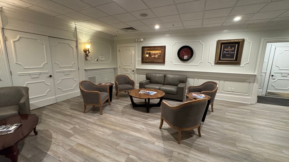 More Photos Of 700 Strykers Rd, Phillipsburg Golf Course Driving Range For Lease