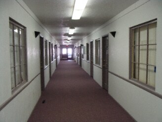 More Photos Of 17200 W 10 Mile Rd, Southfield Office For Lease