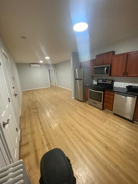 More Photos Of 285 Washington Ave, Albany Apartments For Sale