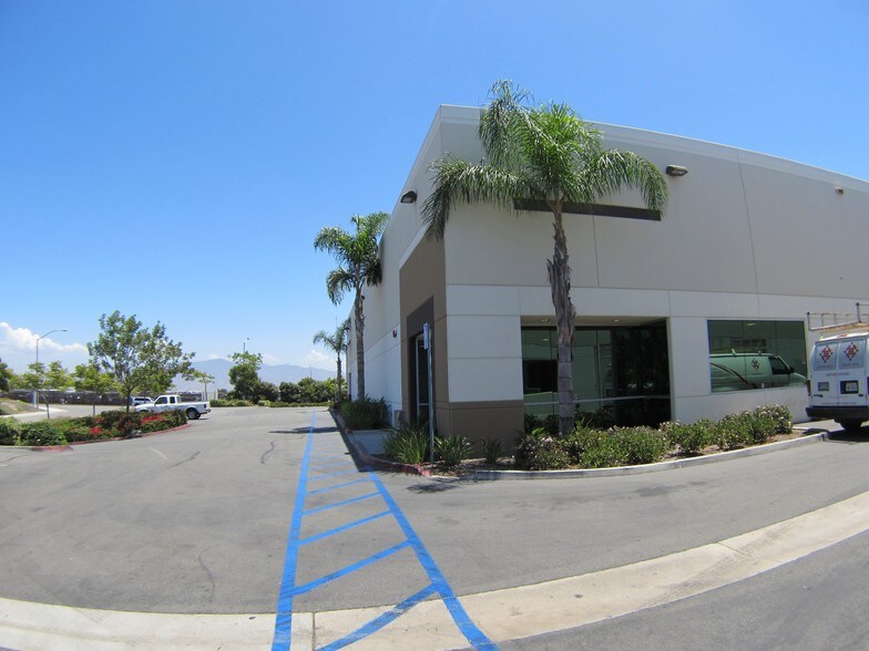 6259 Progressive Dr, San Diego, CA 92154 Industrial For Lease