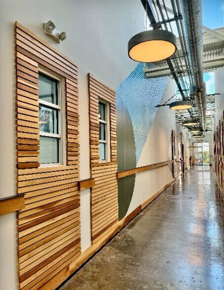 More Photos Of 621 North Ave NE, Atlanta Office For Lease