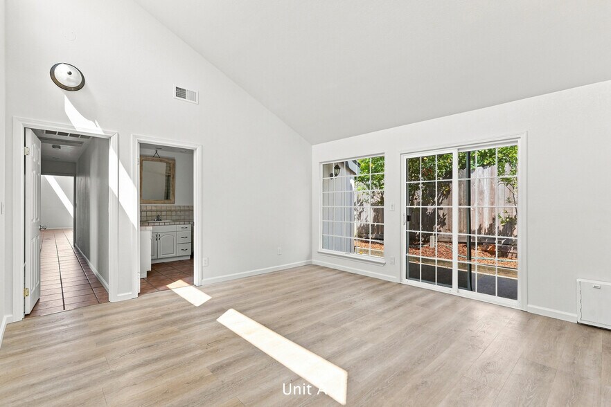 More Photos Of 1974 Nevada Ct, Los Osos Apartments For Sale