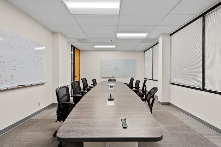 More Photos Of 3235 Kifer Rd, Santa Clara Office For Sale