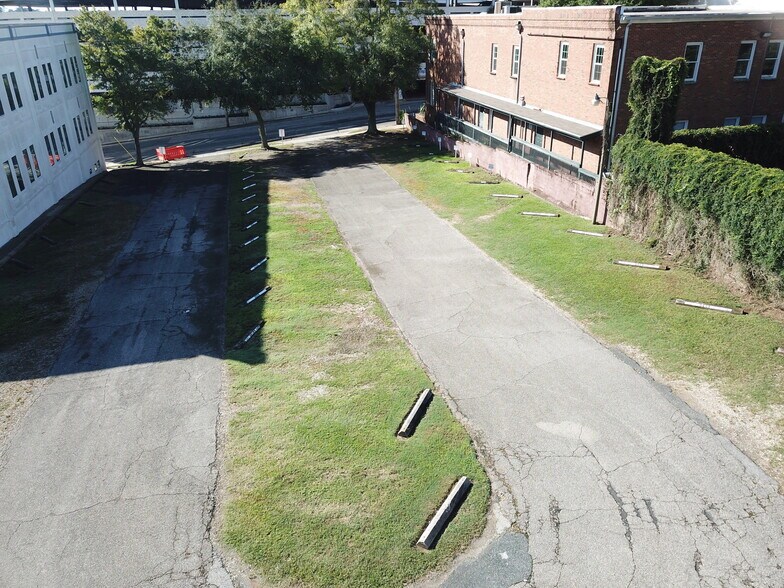 More Photos Of 336 E College Ave, Tallahassee Office For Lease