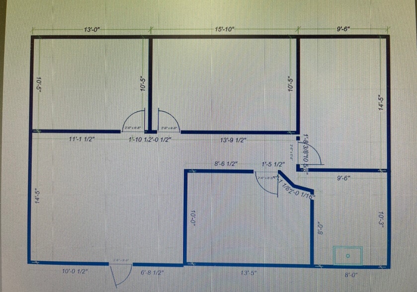 More Photos Of 111 Northfield Ave, West Orange Office For Lease