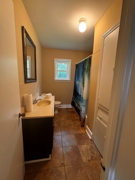 More Photos Of 3095 Hartford Hwy, Dothan Office For Sale