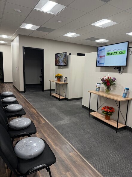 More Photos Of 8475 Lake Worth Rd, Lake Worth Medical For Sale