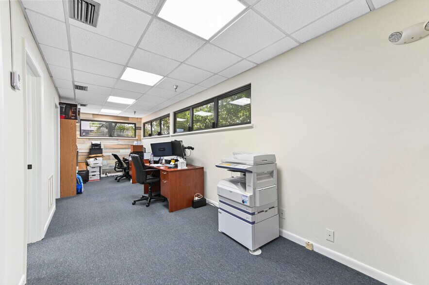 More Photos Of 355 NE 5th Ave, Delray Beach Loft Creative Space For Lease