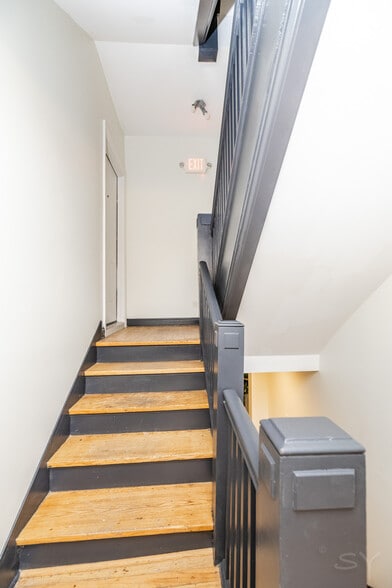 More Photos Of 6711 S Paxton Ave, Chicago Multifamily For Sale