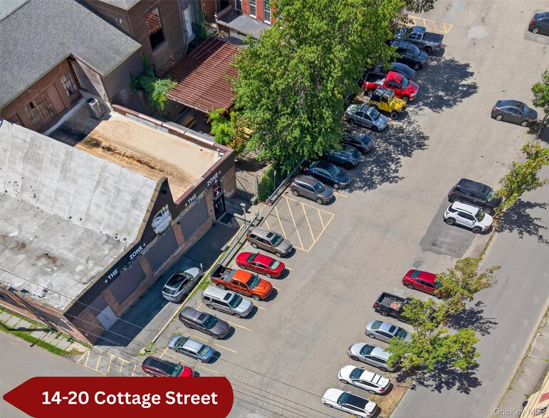More Photos Of , Middletown Industrial For Sale