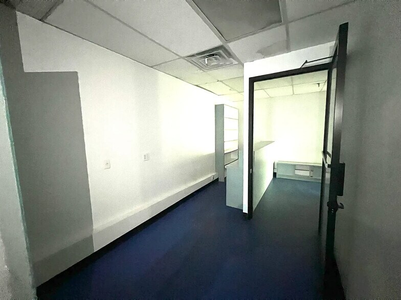 More Photos Of 206-212 Canal St, New York Office Residential For Sale