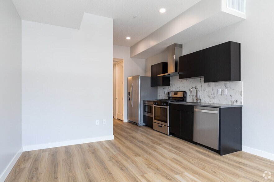 More Photos Of 218 S 200 E, Salt Lake City Apartments For Sale