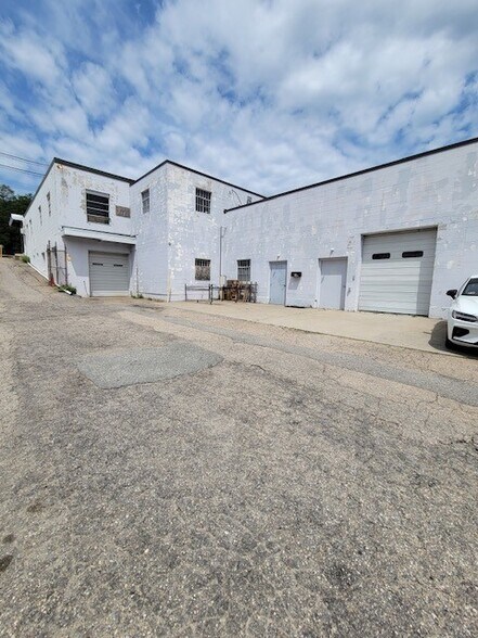 More Photos Of 555 Atwood Ave, Cranston Unknown For Sale