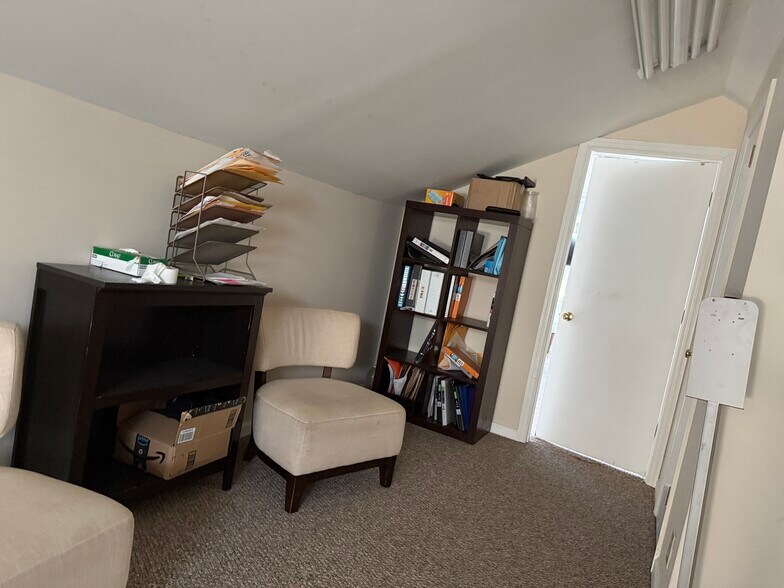 More Photos Of 3540 Wheeler Rd, Augusta Loft Creative Space For Lease