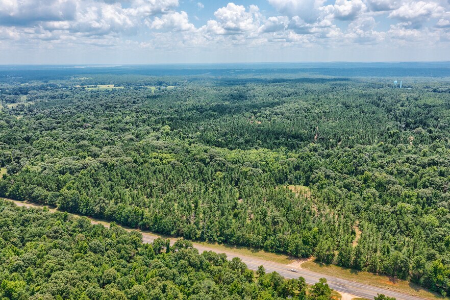 More Photos Of TBD State Hwy 64, Tyler Land For Sale