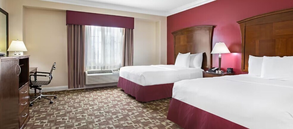 More Photos Of 23090 Sunnymead Blvd, Moreno Valley Apartments For Sale