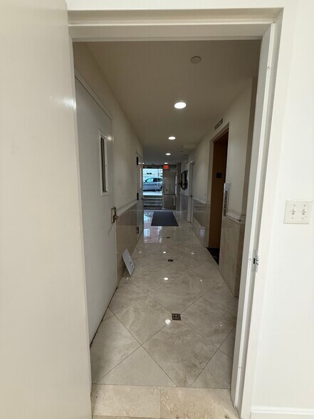 More Photos Of 30-63 38th St, Long Island City Office Residential For Sale