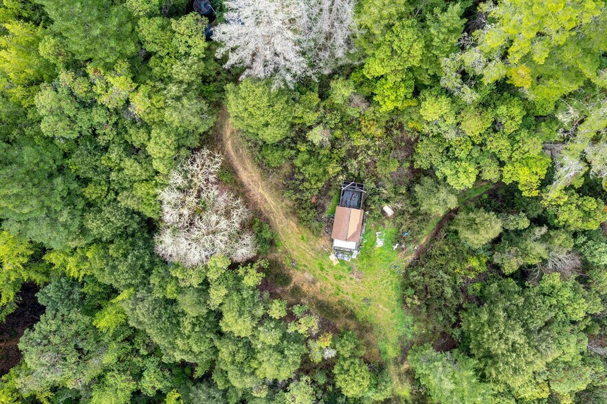More Photos Of 3167 Redwood Dr, Redway Land For Sale