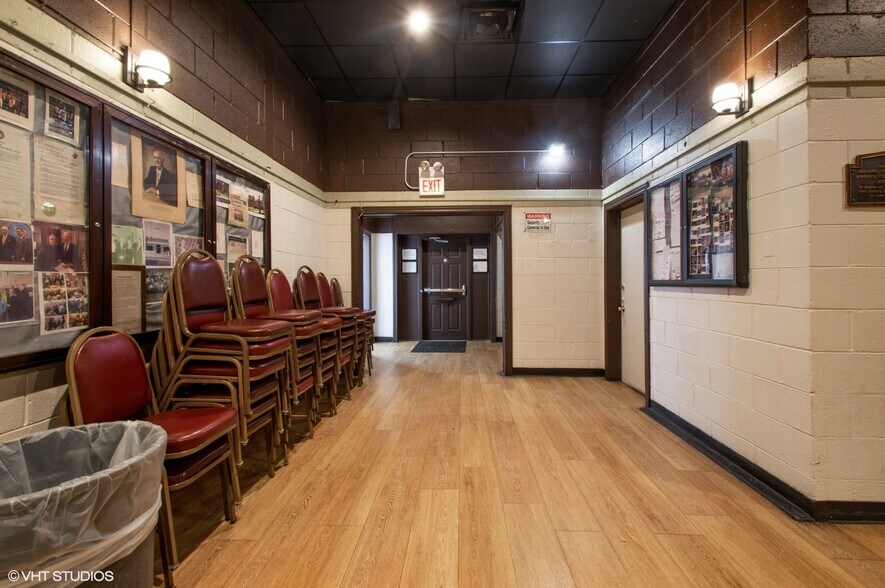 More Photos Of 6940 W Belmont Ave, Chicago Specialty For Sale