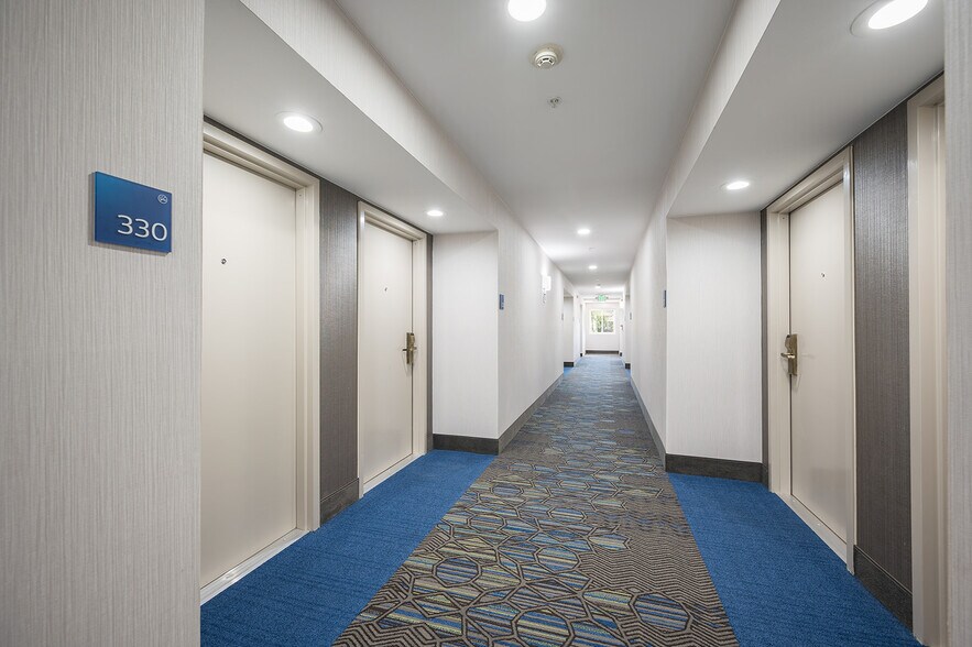 More Photos Of 775 N Oak Park Blvd, Grover Beach Hotel For Sale