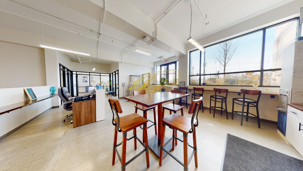 More Photos Of 227 Washington St, Salem Apartments For Lease