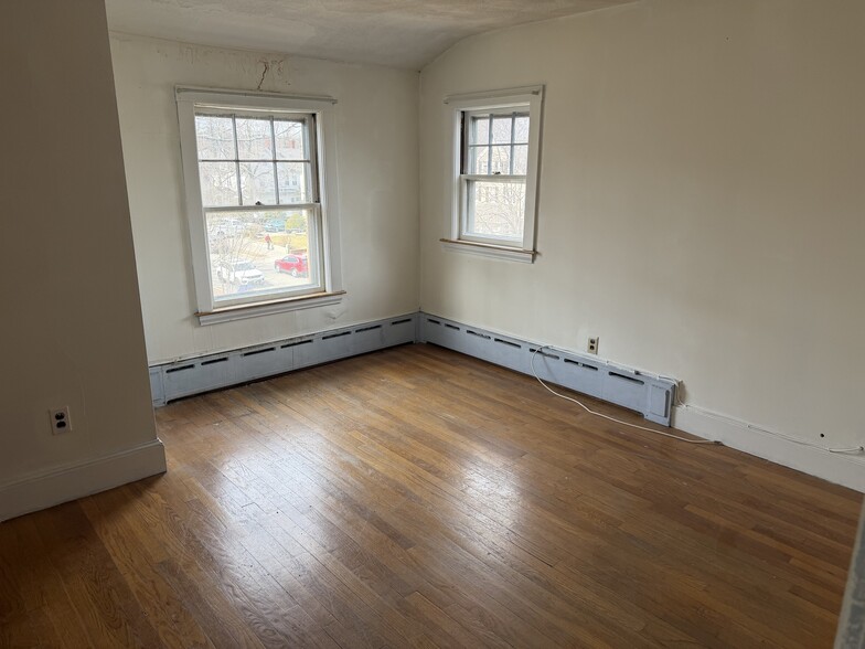 More Photos Of , Melrose Multifamily For Sale