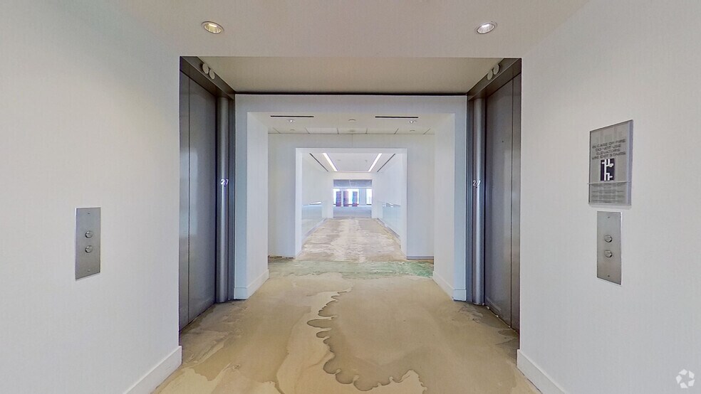 Photo of 27th Floor Ste 2700