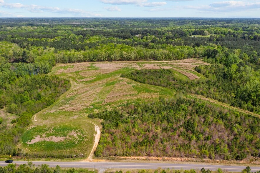 More Photos Of 00 Salem, Oxford Land For Sale
