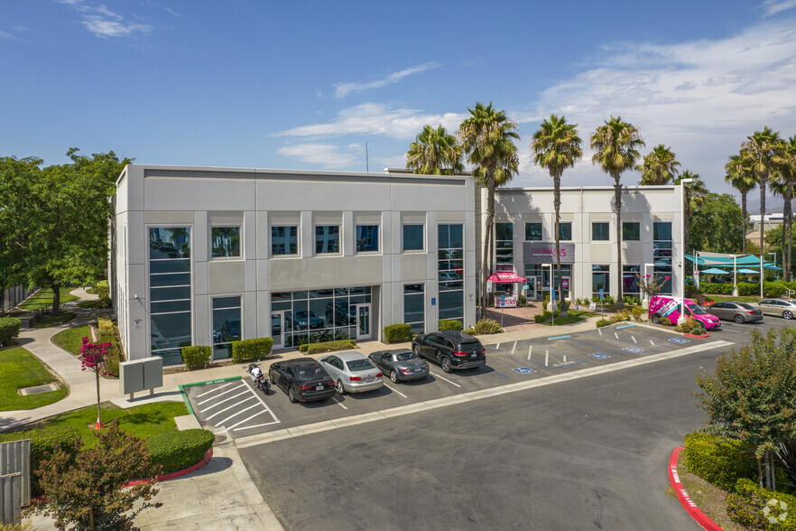 Primary Photo Of 9335 Airway Rd, San Diego Office For Lease