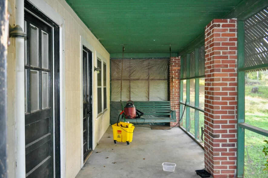 More Photos Of 31 McKinney St, Beech Island Warehouse For Sale