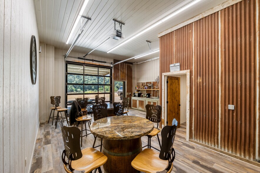 More Photos Of , Morro Bay Land For Sale