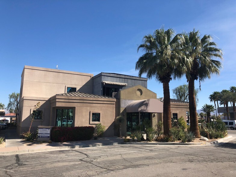 More Photos Of 73993 Highway 111, Palm Desert Medical For Sale